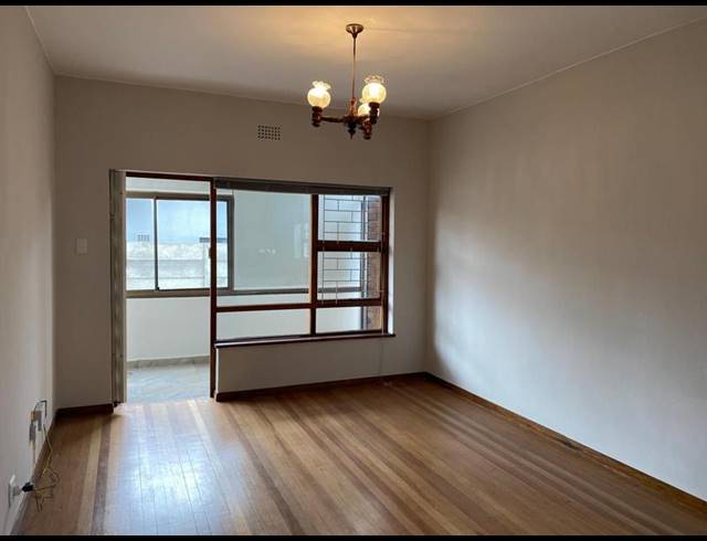 2 BEDROOM PROPERTY TO RENT IN STRAND NORTH